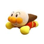 セガトイズ　SEGATOYS  アンパンマン NEW いっしょにとぼうよ！L