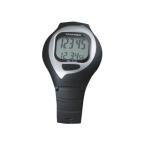  гора .TM-250... десять тысяч .( черный )