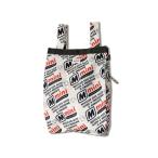 ROOTOTE　ルートート  撥水加工 2WAY エコバッグ トート ＆ リュック  【 Mini ミニ 】 セオルー ショッパー　