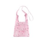 ROOTOTE　ルートート  403703 ハローキティ Ａ　桜 Ｓａｋｕｒａ トートバッグ CJ．ルーショッパー ミニ．
