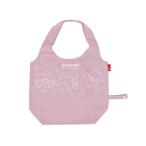 ROOTOTE　ルートート  エコバッグ 【 マイメロディ 8162-02 】 ルーショッパー ラウンド サンリオキャラクターズ