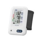 A&amp;D/e-* and *teiUB-525MR запястье тип тонометр 