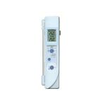A&D/エー・アンド・デイ  AD-5612A 中心温度センサー付き赤外線放射温度計