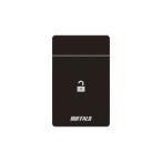 BUFFALO バッファロー ロック解除専用ICカード OP-ICCARD1