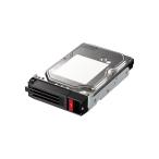 BUFFALO Buffalo WSH5020DN9 для опция для замены жесткий диск 2TB OP-HD2.0N-WSHD