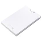 外付けSSD
