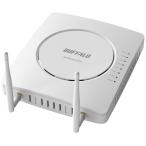 BUFFALO バッファロー 法人向け 11ax 2x2
