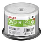  Buffalo оптика носитель информации DVD-R видеозапись для юридическое лицо канал предназначенный 50 листов +5 листов 