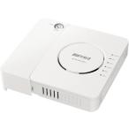 BUFFALO バッファロー 【キキNaviクラ