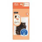 PetProJapan ペットプロジャパン ペットプロ こくさんおやつ まぐろ小粒 15g