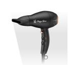 VIDAL SASSOON/ヴィダルサスーン  VSD-1220/KJ　マイナスイオンヘアドライヤー