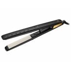 VIDAL SASSOON/ヴィダルサスーン  VSI-1021/KJ　マイナスイオンストレートアイロン【25×110mm】