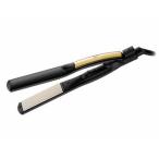 VIDAL SASSOON/ヴィダルサスーン  VSI-1023/KJ　ストレートアイロン【24×70mm】※専用ポーチ付き