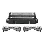 KOIZUMI маленький Izumi . контейнер KMC-K004 бритва 