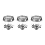 KOIZUMI маленький Izumi . контейнер KMC-K003 бритва 