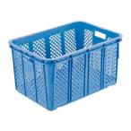 その他厨房用品