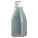 　 食品用　耐熱プラスチック容器（蓋無）２２０cc　ＰＰ２２０Ｔ