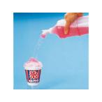 株式会社ハニー ハンディーシャワーセット