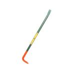 BAKUMA/バクマ工業  平バール　７５０ｍｍ