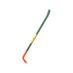 BAKUMA/バクマ工業  平バール　９００ｍｍ