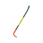 BAKUMA/バクマ工業  六角Ｌ型バール　１７×６００ｍｍ