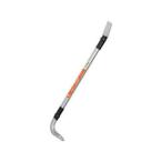 BAKUMA バクマ工業 ちょーかるバール 450mm