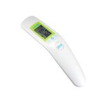 NURSE ANGIE ナースアンジ