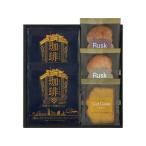 　  キャラバンコーヒー＆スイーツセレクション   ＣＶ−１０