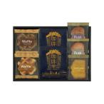 　  キャラバンコーヒー＆スイーツセレクション   ＣＶ−１５