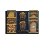 　  キャラバンコーヒー＆スイーツセレクション   ＣＶ−２０