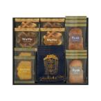 　  キャラバンコーヒー＆スイーツセレクション   ＣＶ−３０