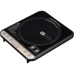 YAMAZEN гора .IEA-Y1400-B IH кухонная посуда 