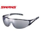 SWANS/スワンズ YK-9N(LSM/LSM) ドライア�