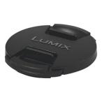 Panasonic パナソニック DMW-LFC52