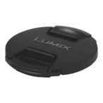 Panasonic パナソニック DMW-LFC67