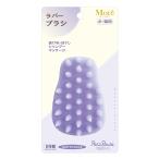 Petz Routepetsu route Raver щетка 