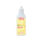 Petz Route ペッツルート 涙やけローション 40ml