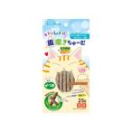 Petz Route ペッツルート いっしょに歯磨きちゅーむ かつお 25g