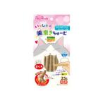 Petz Route ペッツルート いっしょに歯磨きちゅーむ まぐろ 25g