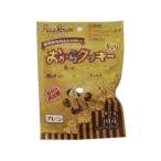 Petz Route ペッツルート 