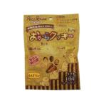 Petz Route ペッツルート 