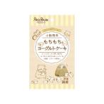 Petz Route ペッツルート 小動物用 もちもち ヨーグルトケーキ 30g