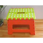  восток .....Crafter Stool/k черновой ta- табурет складной подножка шт. стремянка BLC-311 M размер orange 