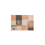  восток .ROOM ESSENCE ковер TTR-131BE