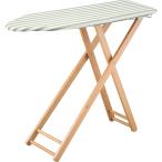 東谷 ROOM ESSENCE アイロン台Ｌ グリーン LFS-272GR