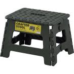 東谷 ROOM ESSENCE 納期未定 Crafter Stool クラフター スツール Mサイズ 高さ22cm グリーン LFS-411GR