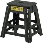  восток ./....Crafter Stoolk черновой ta- табурет L размер высота 39cm зеленый LFS-412GR