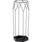  восток .ROOM ESSENCE ограниченное количество железный стойка для зонтов черный AKB-436BK