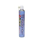 ICHINEN CHEMICALS/イチネンケミカルズ クリンビュ−TP パーツクリーナー L-30 756ml