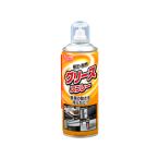 ICHINEN CHEMICALS/イチネンケミカルズ クリンビュ−TP グリーススプレー L-31 378ml